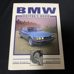 Item thumbnail for item 0e0edf73-b986-4330-9589-82535d798068