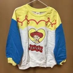 リトシー トップス