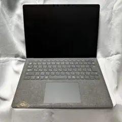 2026年最新】Microsoft surface laptop ジャンクの人気アイテム - メルカリ