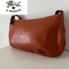 Item thumbnail for item 055da827-dda9-4cab-9069-b2d35be815a8