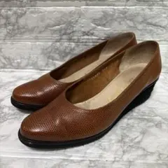 Item thumbnail for item c54f9a08-1086-40c2-9adf-2c4492821d09