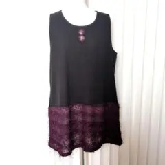 Item thumbnail for item 1753488d-67d7-4155-8c93-117bf7810ece