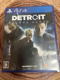 Item thumbnail for item bf440c91-7bcc-403b-af88-9ebbf984d8f4