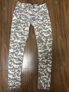 GUESS LOS ANGELES デニムパンツ 26インチ