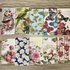 Item thumbnail for item d0dca12a-2792-46f4-8db6-c16b6f5f6131