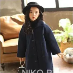 チェスターコート