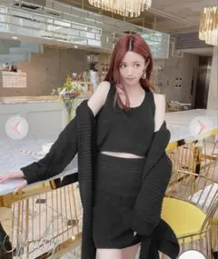 Radyニットセットアップ