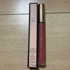 GUCCI リップグロス 6.5ml 208番のサムネイル