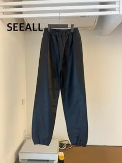 2026年最新】seeall レザーの人気アイテム - メルカリ