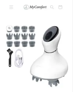 Item thumbnail for item 9e89eccb-df2c-453a-b6b1-630fae5517a8