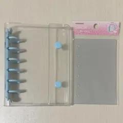 Item thumbnail for item 03ae78ae-8e86-437b-a77f-0e25269103b2