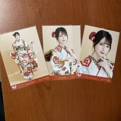 2026年最新】佐々木舞香 振袖の人気アイテム - メルカリ