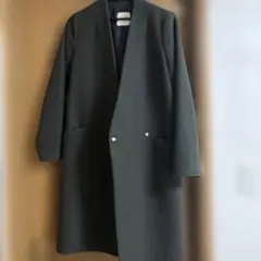 united tokyo コート