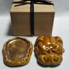 朝倉文夫 ブロンズ彫像 若槻禮次郎像 Yahoo!オークション - 【模写】朝倉文夫 ブロンズ彫像 「若槻