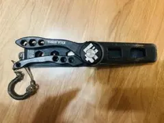 Item thumbnail for item d45dd56e-de9e-4ba4-a642-cd9b6b8f9adc