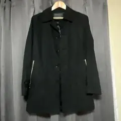 Item thumbnail for item 90ffaacb-24e3-45df-b8da-178d982ba691