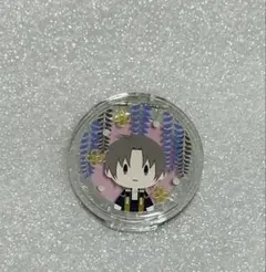 刀剣乱舞 ポンデクルール マルチカラーバーム へし切長谷部