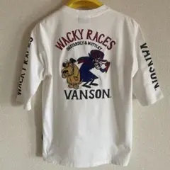 Item thumbnail for item 6db47682-f5c6-4ec1-849d-6c3702878107