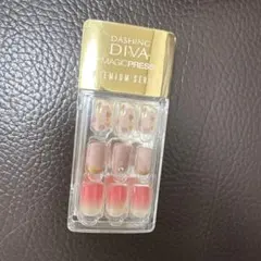 Item thumbnail for item a59b9599-9572-45bf-8da5-bf4d89d23e7d