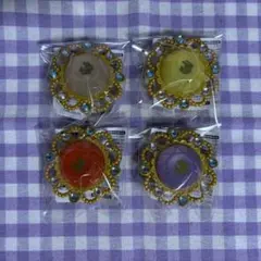 あんさんぶるスターズ あんスタ スタライ10th リングライト Ra*bits