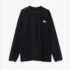 THE NORTH FACE APEX Flex Crew