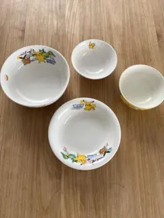 Item thumbnail for item ec10c44b-aa0b-4785-94f5-7ad68092a885