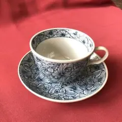 Item thumbnail for item 616294a6-1a9b-4d2a-a291-1405afba5def