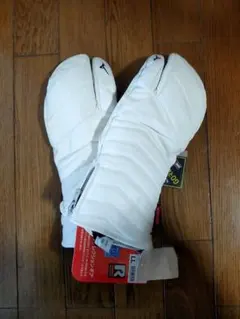 Item thumbnail for item a9021ae1-f3b6-4f8f-a4ac-da05cc042919