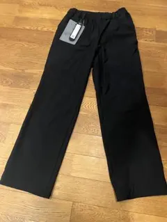 TEATORA Wallet Pants CITY GC サイズ1のサムネイル