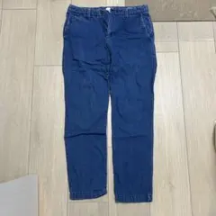 Item thumbnail for item 4e2034ea-c5c7-453c-ab24-ee7c110fac07