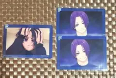 ブルーロック　あでぃしょなる・たいむ　オーロラアートコレクション　御影玲王