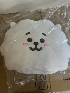 bts ジン ブランケット BTS JIN ジン ブランケット｜Yahoo!フリマ（旧PayPayフリマ）