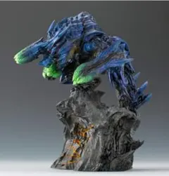 2026年最新】ブラキディオス フィギュアの人気アイテム - メルカリ