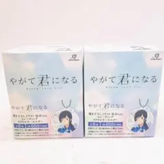 Item thumbnail for item 30e8a18d-d79e-4963-9d12-f58954291f66