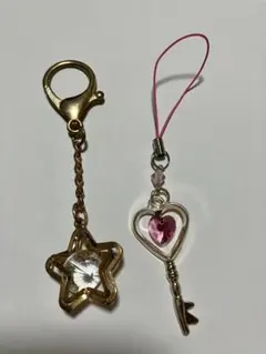 Item thumbnail for item 0a358231-9d7d-492d-9f00-f8fee4e88f55