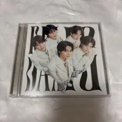 Yes!東京 M!LK盤 CD 開封済