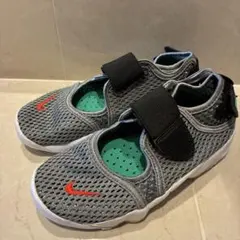 NIKE エアリフト　キッズ