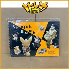 2025年最新】レトセトラの人気アイテム - メルカリ