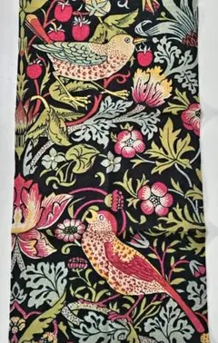 Item thumbnail for item 0195e229-1116-44fd-b777-1d9316a7bfc6