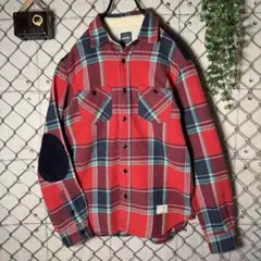 Item thumbnail for item 4365c079-ce89-4670-a706-d92d644fba7f