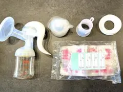 Item thumbnail for item d78436ec-6fea-4dc3-be93-8c874a03bd7f