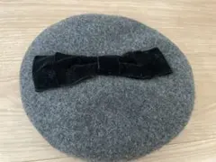 Item thumbnail for item 647e2312-c6d3-4ef7-9d3f-7dc2033e7934