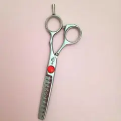 Item thumbnail for item 2af858dc-ae40-4a7e-b74c-e21dfb72516c