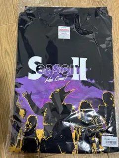 2026年最新】聖飢魔II Tシャツの人気アイテム - メルカリ