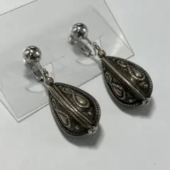 Jandrin様 リクエスト 2点 まとめ商品