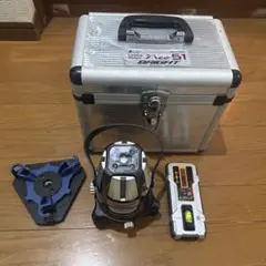 027 クリヤーS ベース 388-027 即納 2kg売りです - メルカリ