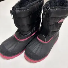 Item thumbnail for item 48c7496f-0d3b-453b-9a13-be0d01c800bd