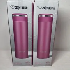 Item thumbnail for item 8b124af0-f19d-4167-b832-b107b20f813b