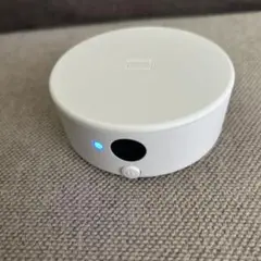 任天堂　ニンテンドー3DS NFCリーダー / ライター