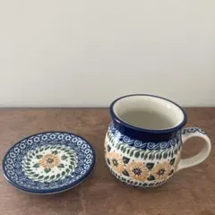 Item thumbnail for item 8bbfc1d3-8c83-4e00-82d7-e2fb39b38350